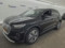preview Audi Q4 e-tron #0