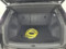 preview Audi Q4 e-tron #4