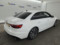 preview Audi A4 #2