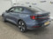 preview Polestar 2 #3