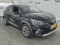 preview Renault Captur #1