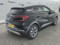 preview Renault Captur #2
