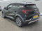 preview Renault Captur #3
