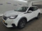 preview Peugeot 2008 #0