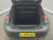 preview Peugeot 208 #4
