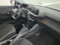 preview Peugeot 208 #5