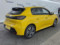 preview Peugeot 208 #2