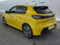 preview Peugeot 208 #3