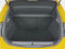 preview Peugeot 208 #4