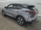 preview Nissan Qashqai #3