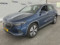 preview Mercedes EQA #0