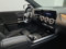 preview Mercedes EQA #5