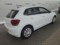 preview Volkswagen Polo #2