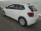 preview Volkswagen Polo #3