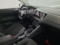 preview Volkswagen Polo #5