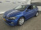 preview Volkswagen Polo #0