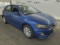 preview Volkswagen Polo #1