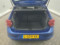 preview Volkswagen Polo #4