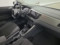 preview Volkswagen Polo #5