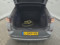preview Volkswagen ID.4 #4