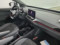 preview Volkswagen ID.4 #5