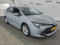 preview Toyota Corolla #1