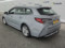 preview Toyota Corolla #3