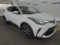 preview Toyota C-HR #1