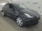 preview Tesla Model Y #1