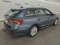 preview Skoda Octavia #2
