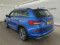 preview Skoda Kodiaq #3