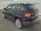 preview Skoda Karoq #3
