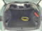preview Skoda Enyaq #4