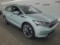 preview Skoda Enyaq #1