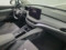 preview Skoda Enyaq #5