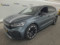 preview Skoda Enyaq #0