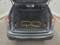 preview Skoda Enyaq #4