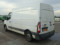 preview Renault Master #2