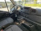 preview Renault Master #5