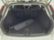 preview Volvo V60 #4