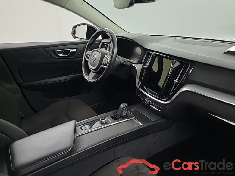 VOLVO V60 B3 Automaat Momentum Advantage 5D 120kW #6
