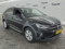 preview Volkswagen Taigo #1