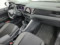 preview Volkswagen Taigo #5