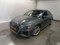 preview Audi A3 #0