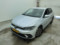 preview Volkswagen Other #0