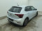 preview Volkswagen Other #1