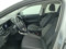 preview Volkswagen Other #2