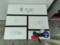 preview Volkswagen Other #3