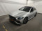 preview Mercedes C-Class #0