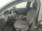 preview Peugeot 208 #2